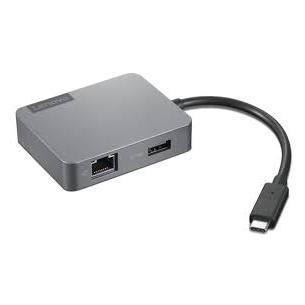 Lenovo DISPLAY 15.6 FHD IPS NT 250 AG (01LV733)