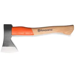 Husqvarna Hobbyaxt 36 cm