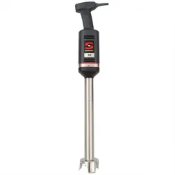 Stabmixer - SAMMIC XM-31 400 W - Mixer 30 cm