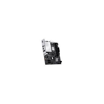 MSI Mainboard "PRO H810M-B", schwarz, B:25,8cm H:6,9cm T:28cm, Mainboards