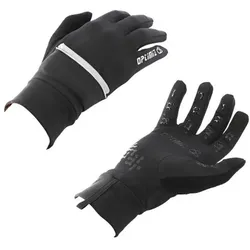 Optimiz, Velohandschuhe, (3XL)