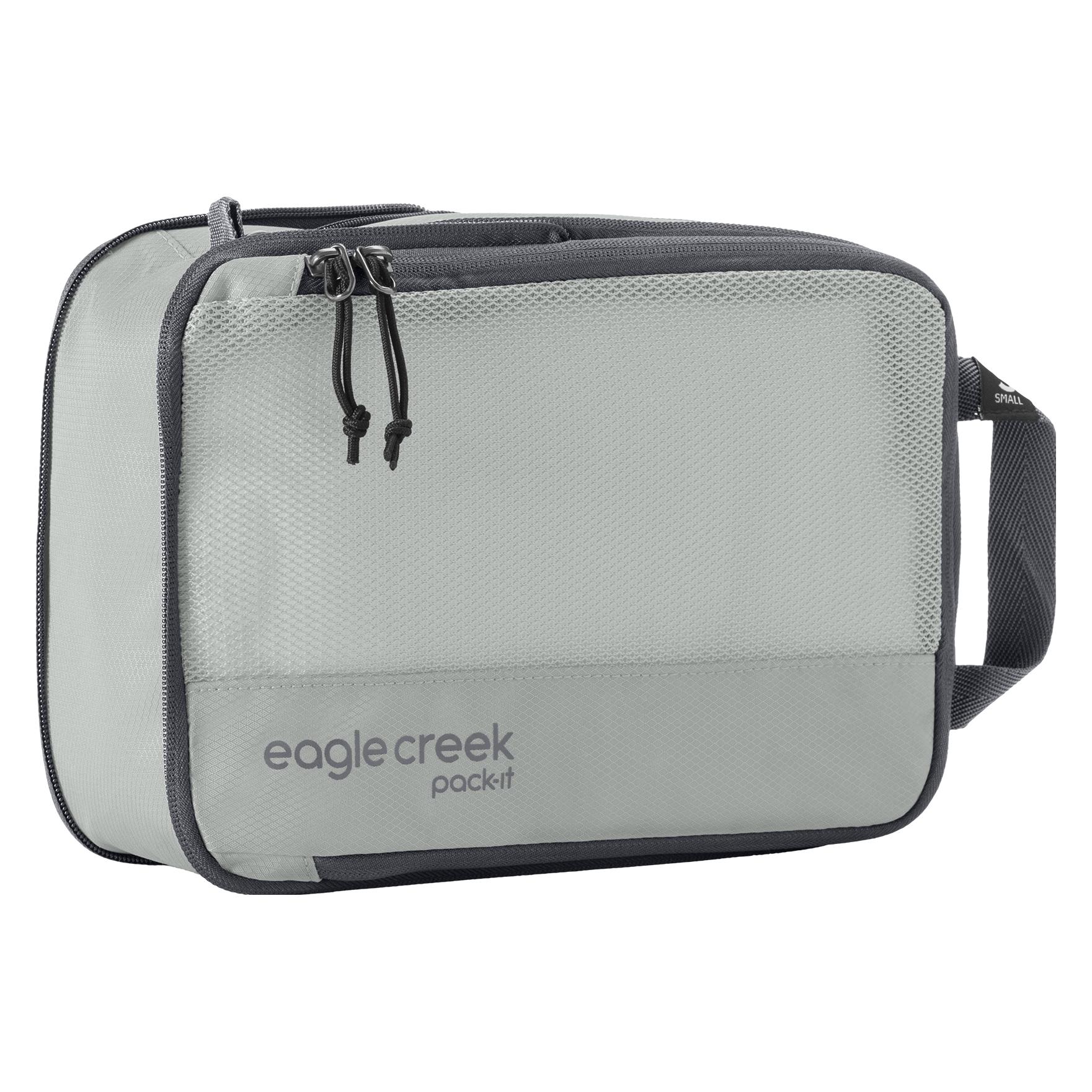 Eagle Creek Pack-It Reveal Compression Cube (EC040416367)