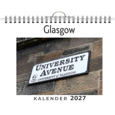 Glasgow
