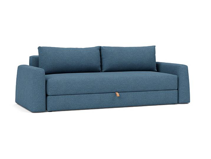 Innovation Living Cone Schlafsofa
