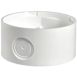 Grothe Basismodul tief BMT 8994