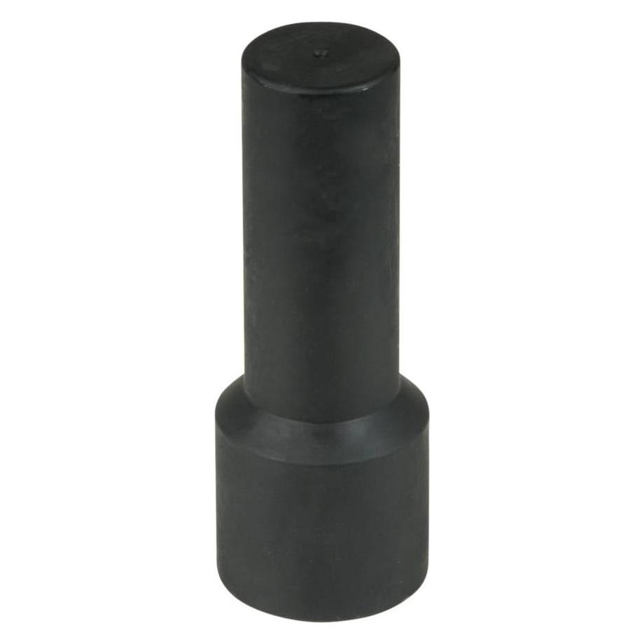 KS Tools Druckstueck (460.3634)
