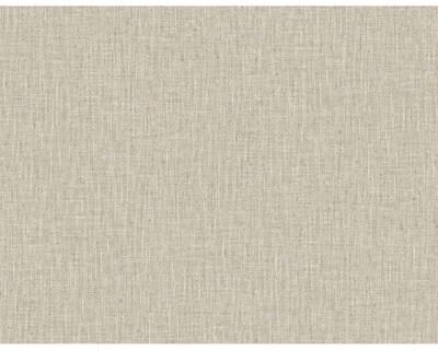 DuPont Tedlar Tweed High Performance Vinyl Unpasted Wallpaper