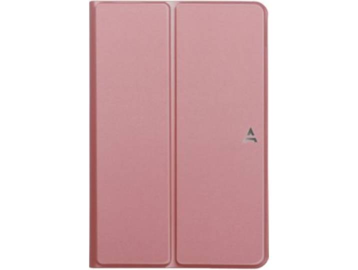 Adeqwat - Etui Samsung Tab A7 10.4 Rose