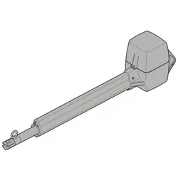 1 - Hörmann Austauschantrieb