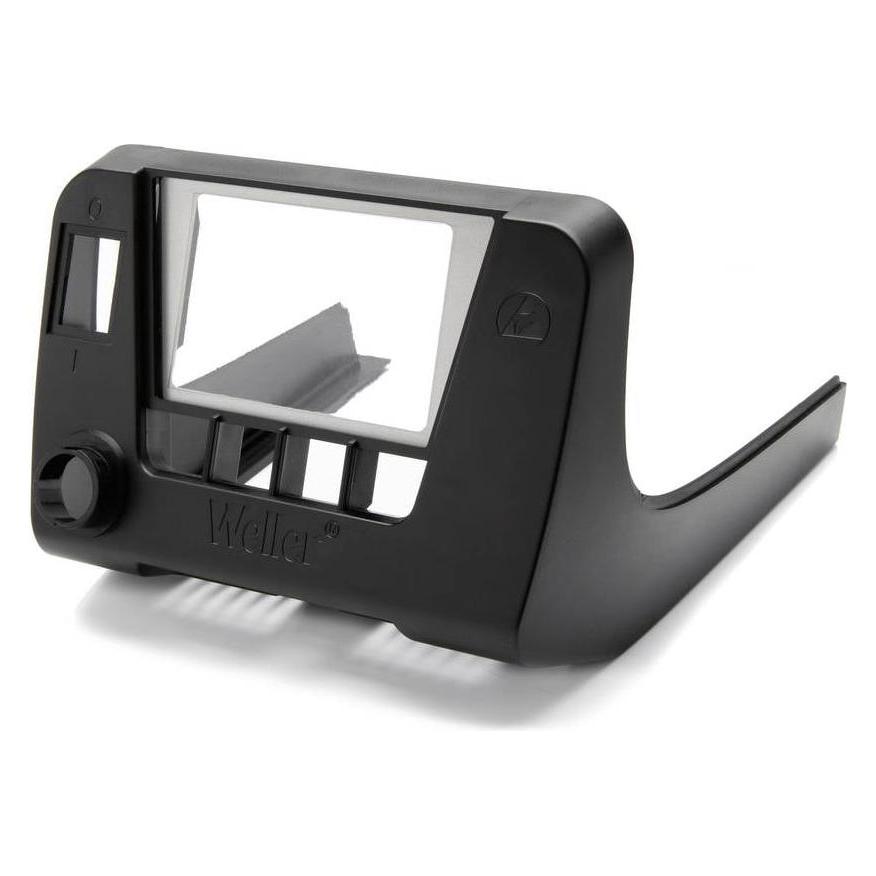 Weller Erem Frontplatte (T0058768736)