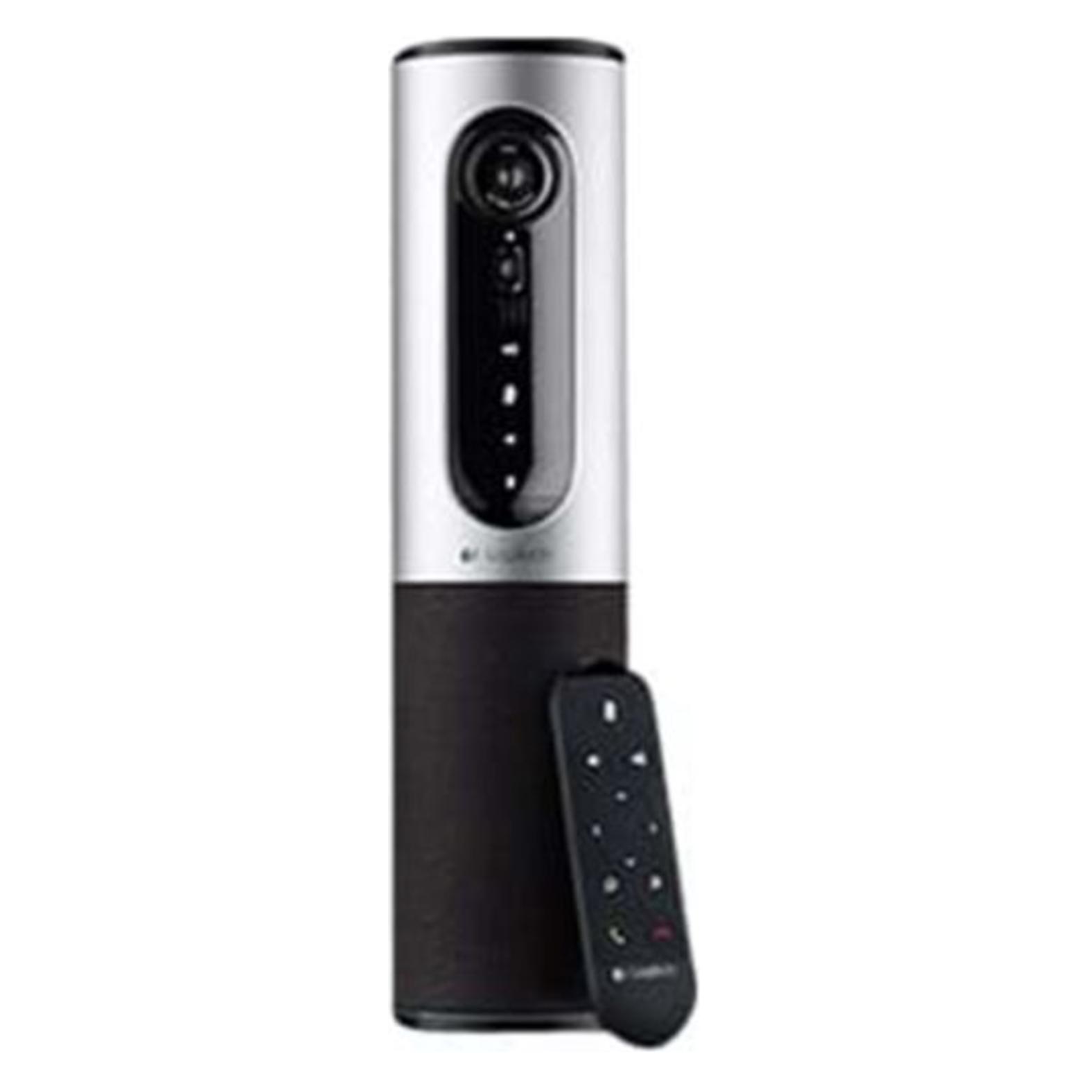 Logitech Connect (960-001073)