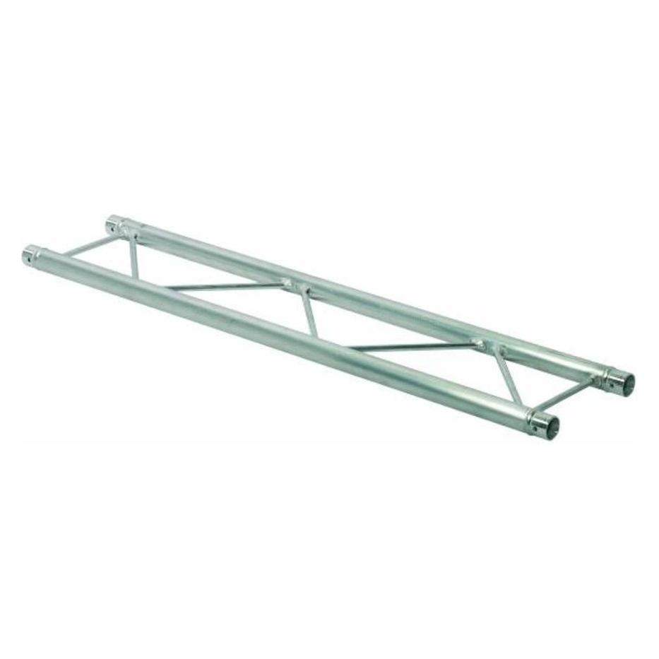 Alutruss DECOLOCK DQ20 2PunktTraverse (60301512)