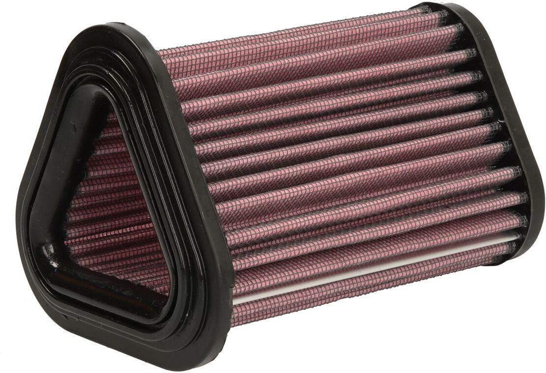 K&N Filters Luftfilter K&N; RO-6518