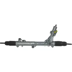 Lenkgetriebe LIZARTE 01.09.2255 für BMW 5 (E60) 520 525 530 535 545