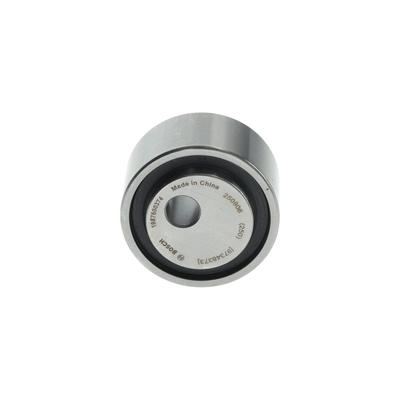 BOSCH Spannrolle FIAT,PEUGEOT,CITROËN 1 987 600 374 9633315180,575156,1613837780 Spannrolle, Keilrippenriemen