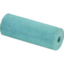 Moosgummiwalze 150mm