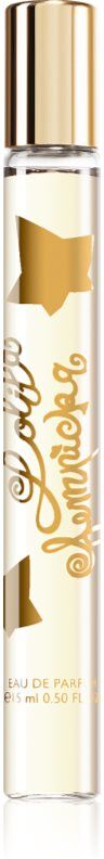 Lolita Lempicka Le Parfum Eau de Parfum für Damen 15 ml