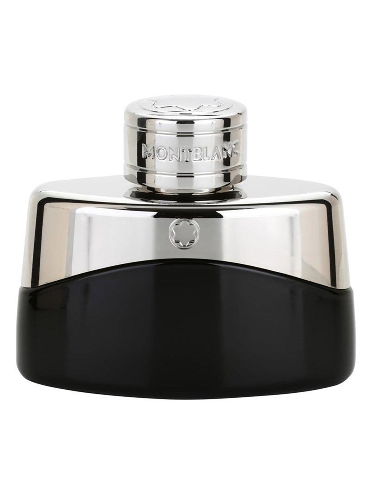 Mont Blanc Legend Eau de Toilette - 30 ml0