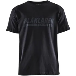 Blakläder, Arbeitsoberteil, T-Shirt (3XL)