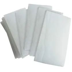 Maico Luftfilter WSG-EG 300