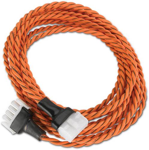 APC APC NetBotz Leak Rope Extension - 20 ft. Sensor Verlängerungskabel