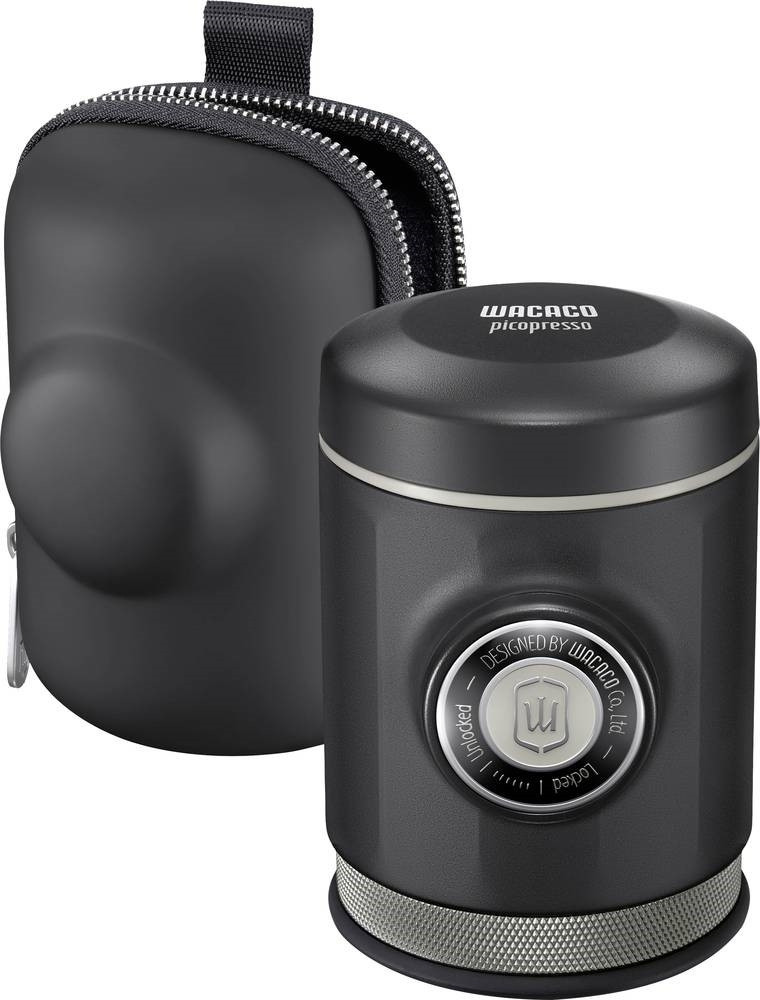 Katadyn waterfilter