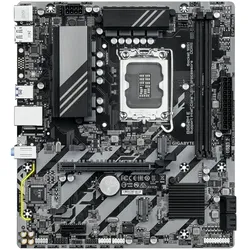 GIGABYTE B860M E Mainboard