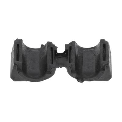 MOOG Lagerbuchse, Stabilisator PE-SB-12653 für Peugeot
