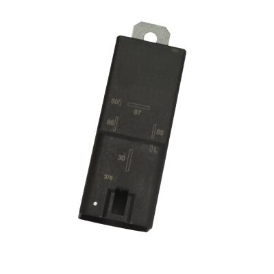 ASTEMO Steuergerät, Glühzeit 2502090 für Ford