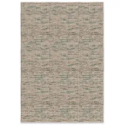 Teppich SCHÖNER WOHNEN KIANA (BL 120x170 cm) - BL 120x170 cm