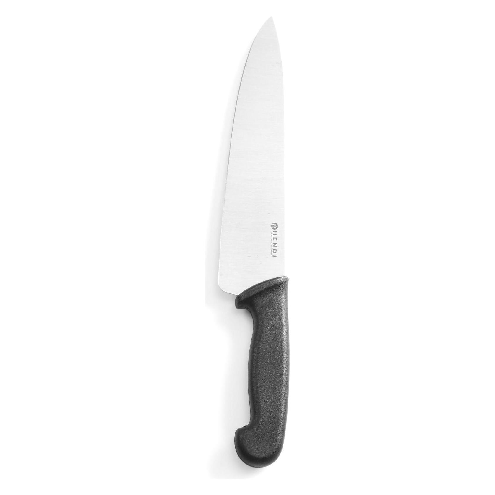 Hendi Kochmesser (24 cm) (842706)