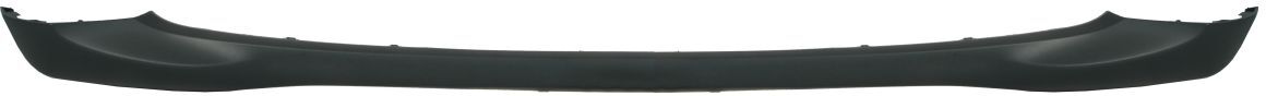 Blic Paraurti spoiler 5511-00-3503222P
