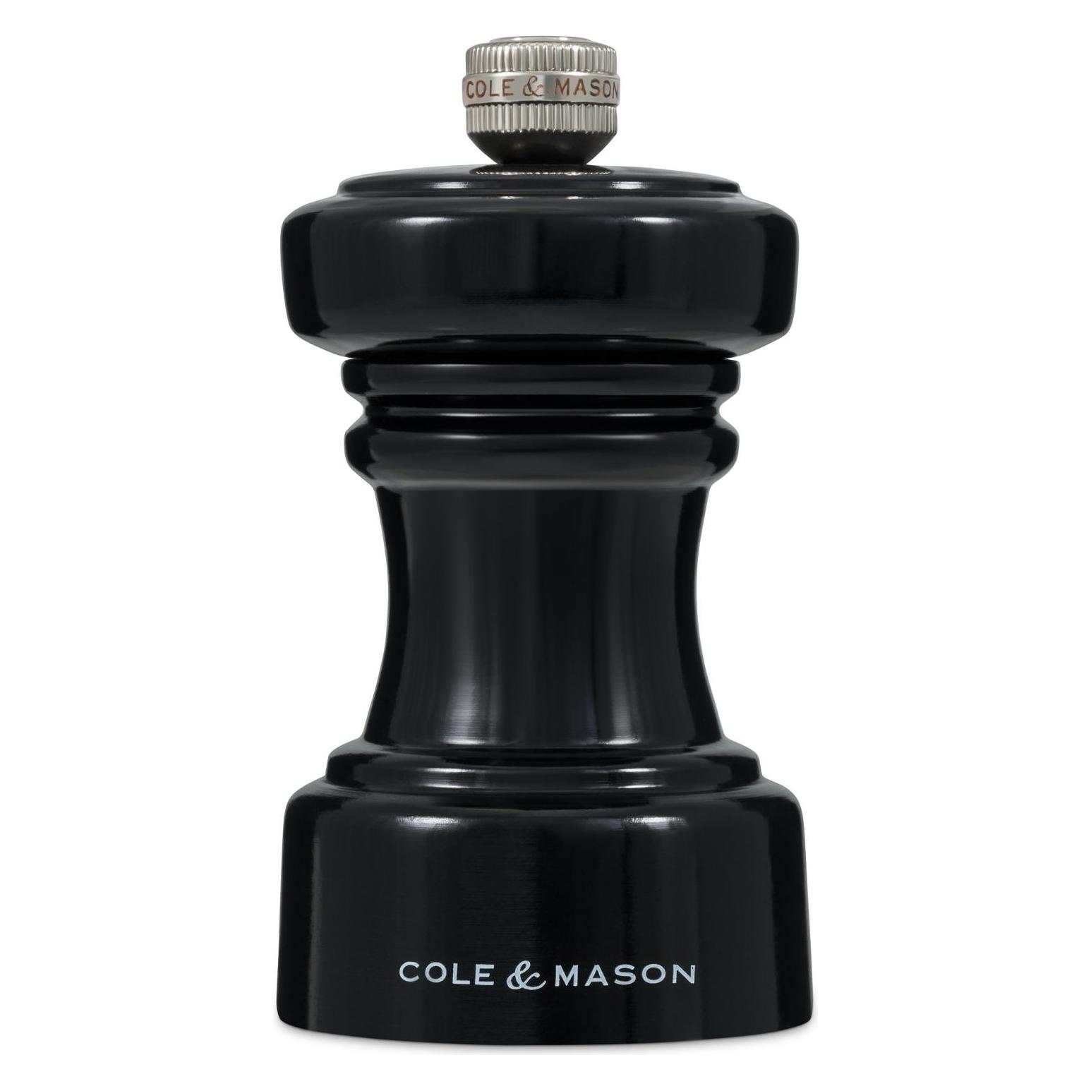 Cole & Mason Hoxton (Pfeffer) (H233067)