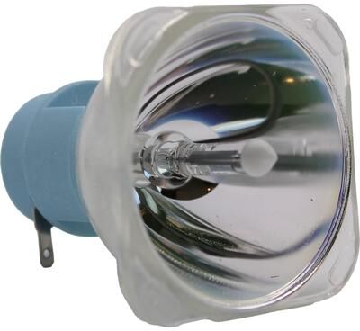 Jaspertronics Philips MSD Platinum 14R 9281-961-05314 280W Broadway Lamp