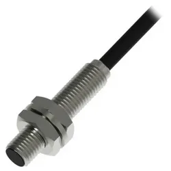 Bernstein Näherungsschalter KIB-M08NS/1,5-KL2