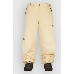 L1 Rankin Hose beige Gr. L