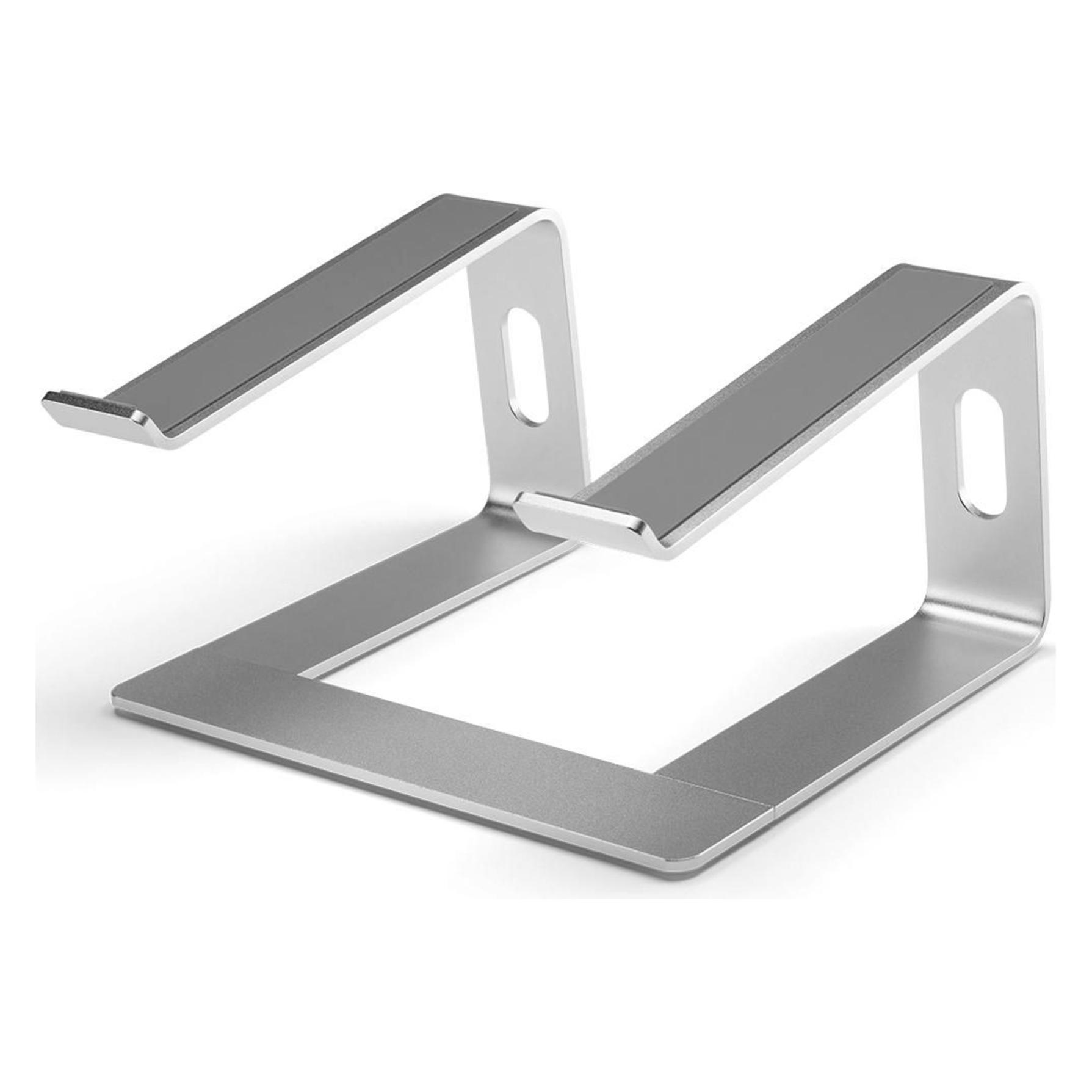 One for All Office Laptopständer Aluminium DM 0060 (DM0060)
