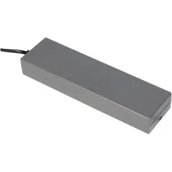 AkvaStabil Driver/strømfors. t. LEDS500 & LEDS800, Aquariumbeleuchtung