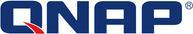 QNAP LIC-NAS-EXTW-PINK-3Y, 3 Jahr(e)