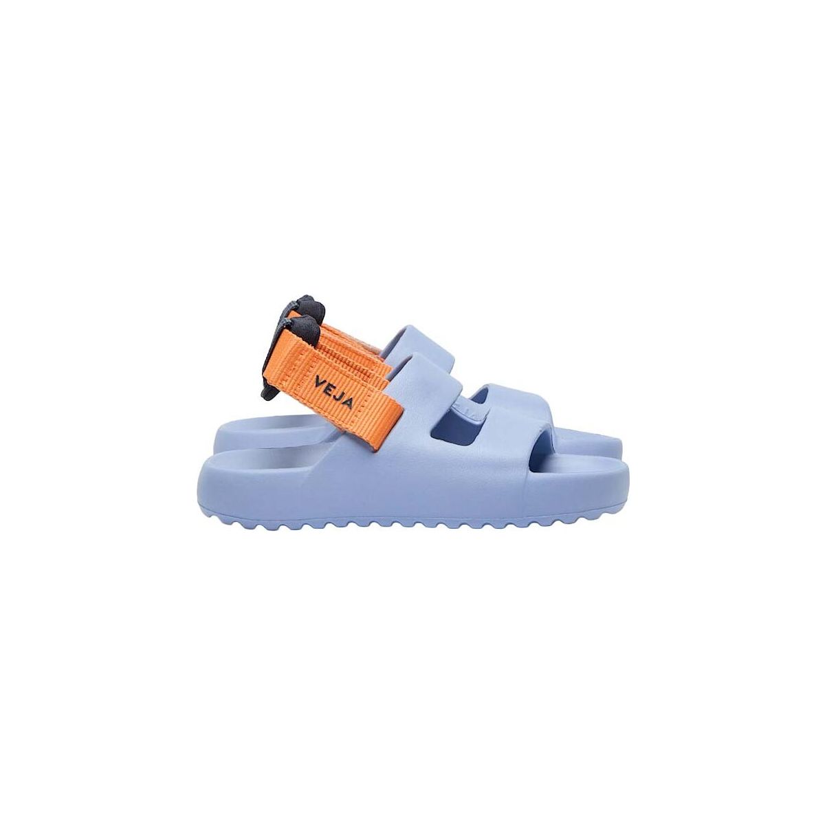 Veja Mini Etna Lite Olympe olympe 23 SS3921633C230
