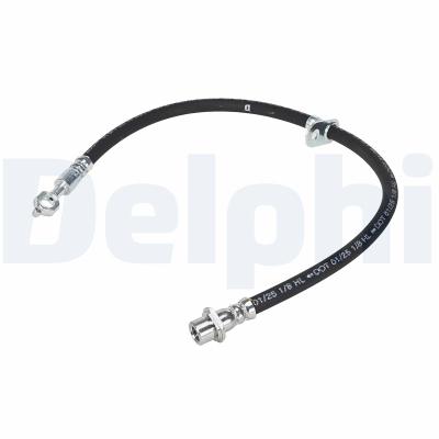 DELPHI Bremsschlauch LH8105 für LEXUS