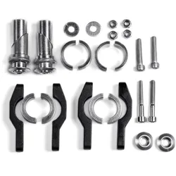 Acerbis Montage Kit
