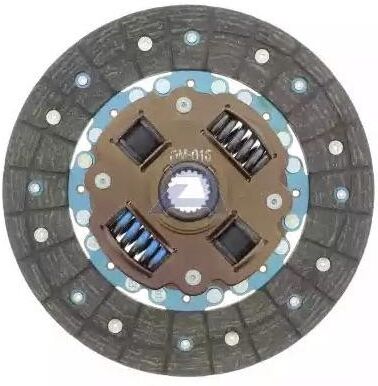 AISIN DM-016 Kytkinlevy