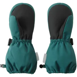 Reima, Skihandschuhe, (5)