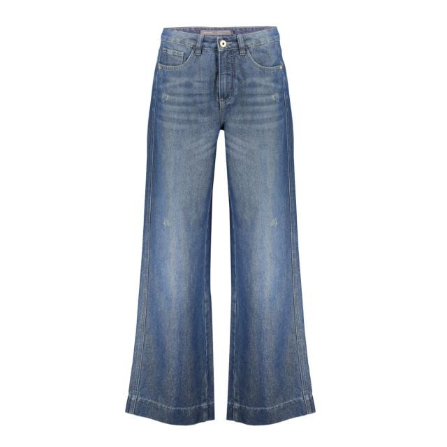 Geisha Shiny jeans 61034-10
