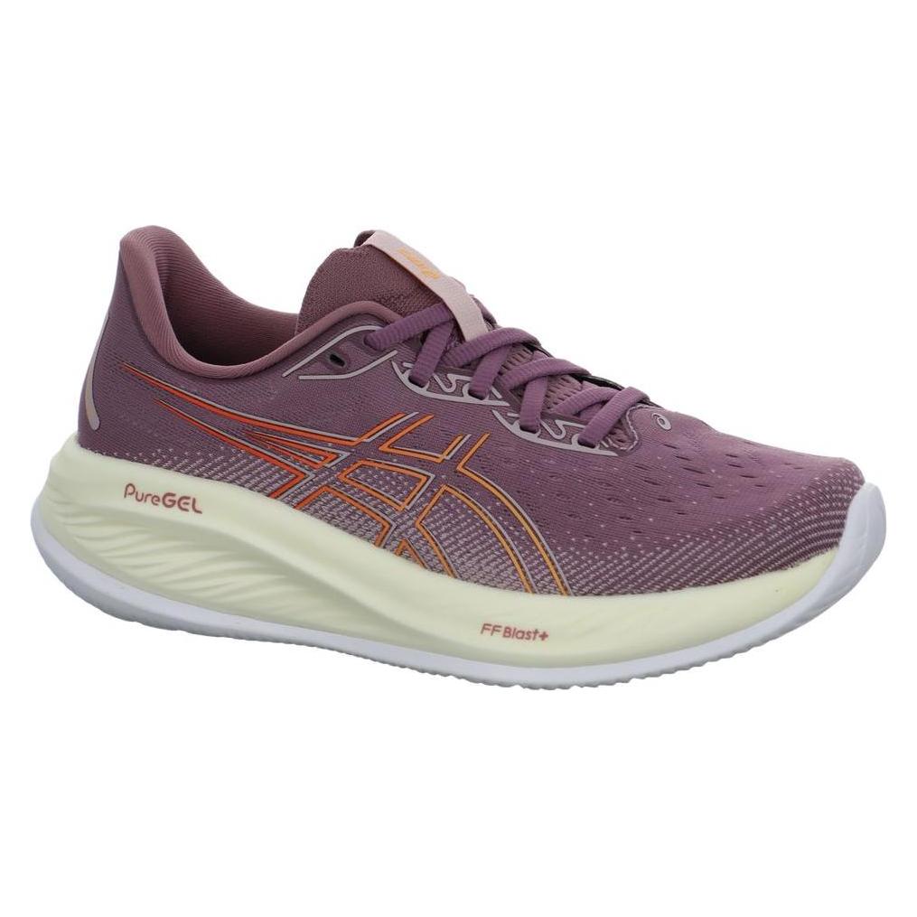 ASICS Gel Cumulus 26 (38) (1012B599-501)