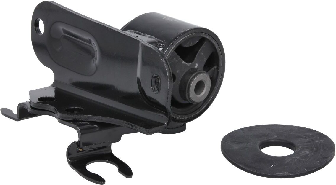 Yamato Supporto, supporto motore I53106YMT