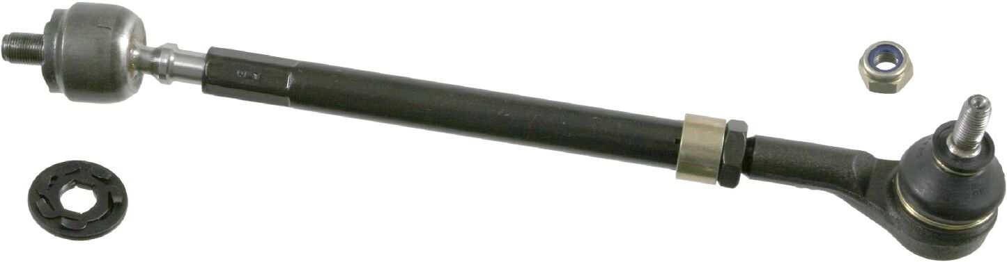 FEBI BILSTEIN 06958 Track rod assembly