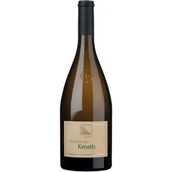Chardonnay Kreuth Cantina Terlan 2024