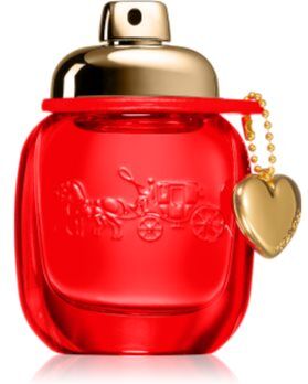 Coach Love Eau de Parfum para mulheres 30 ml. Love